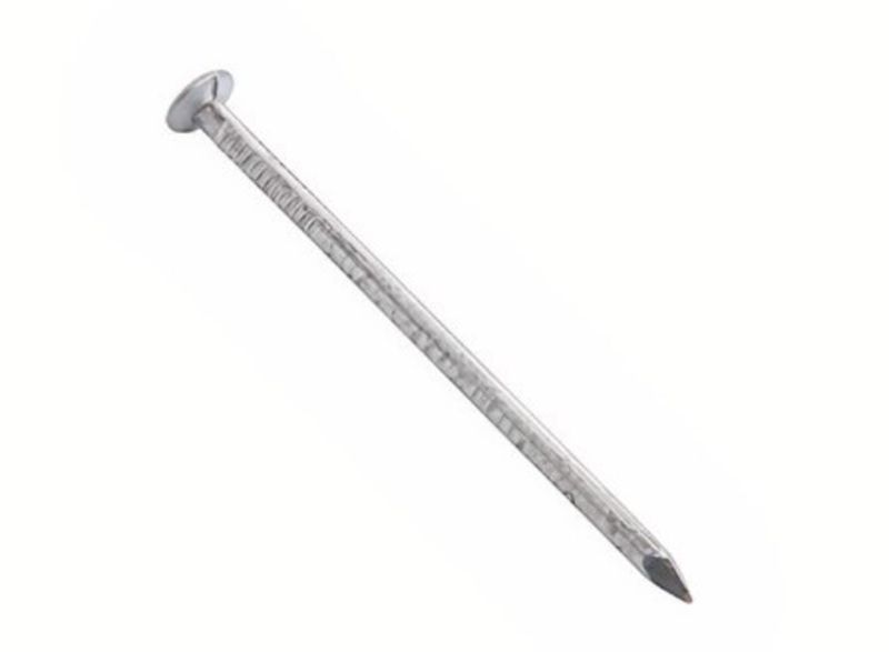 1-Clavo-Galvanizado-1-Pulgadas.jpg