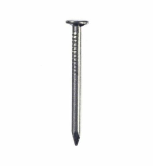 Clavo Terrano 1 1/2" Bwg 11 Galvanizado Inchalam 1 Kg