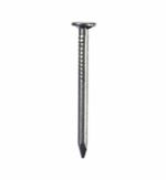 1-Clavo-Terrano-1-BWG-11-Galvanizado-Inchalam-1-Kg.jpg