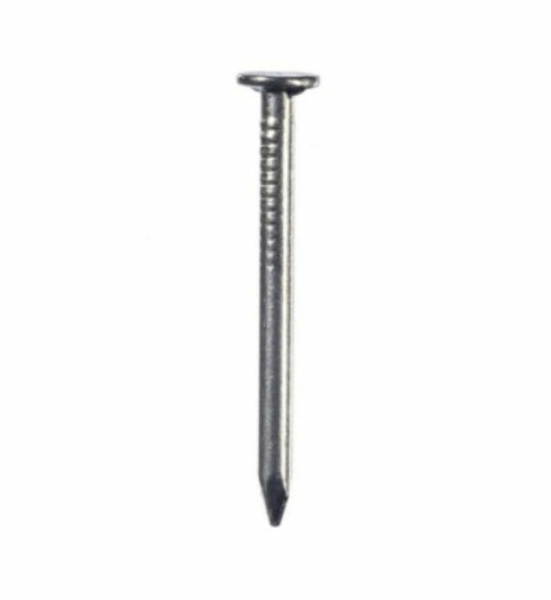 1-Clavo-Terrano-1-BWG-11-Galvanizado-Inchalam-1-Kg.jpg
