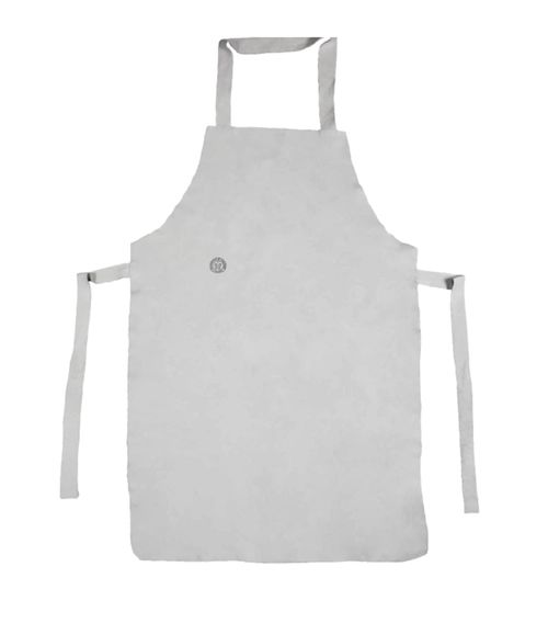 Coleto De Cuero Hilo Kevlar Ackerland