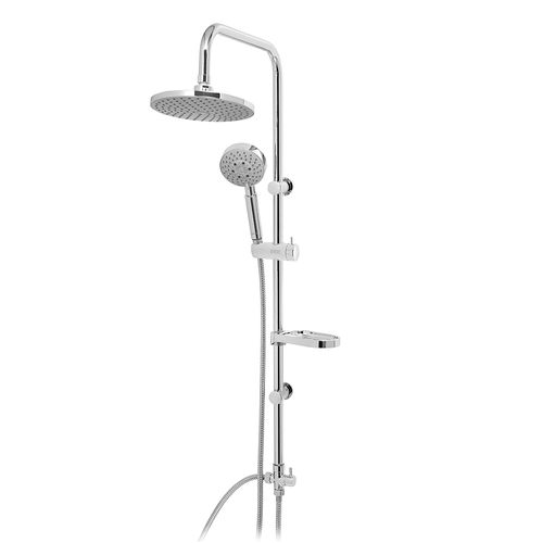 Columna De Ducha Venti Stretto
