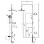 2-COLUMNA-DUCHA-VENTI-008-STRETTO.jpg