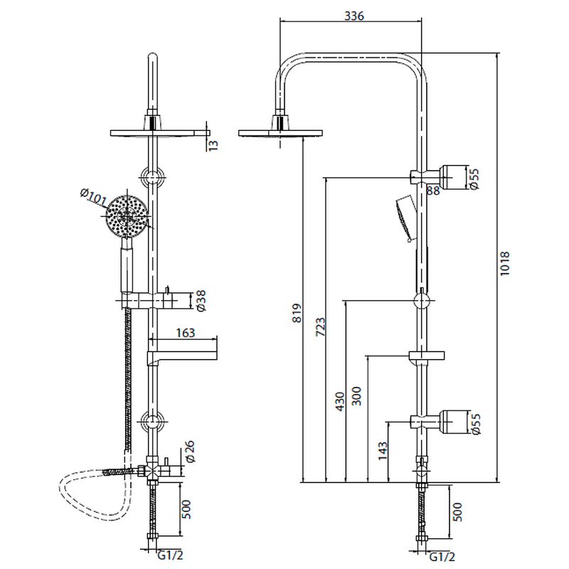 2-COLUMNA-DUCHA-VENTI-008-STRETTO.jpg