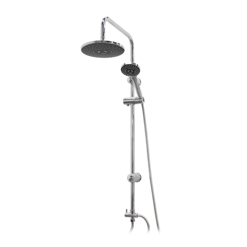 3-COLUMNA-DUCHA-VENTI-008-STRETTO.jpg