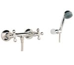 COMBINACION-DUCHA-RAVENA-CD-7001.jpg