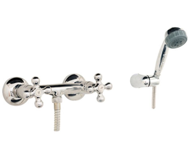 COMBINACION-DUCHA-RAVENA-CD-7001.jpg