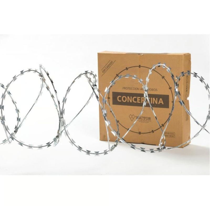1-Concertina-Corta-300Mmx10Mt.jpg