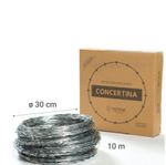 2-Concertina-Corta-300Mmx10Mt.jpg