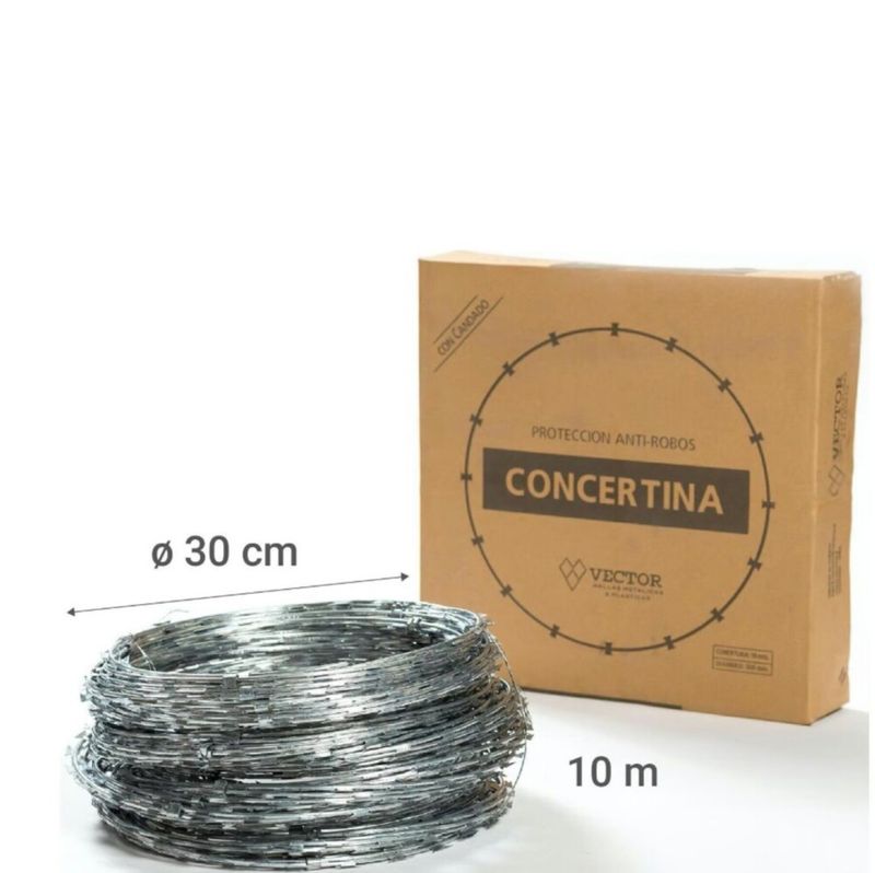 2-Concertina-Corta-300Mmx10Mt.jpg