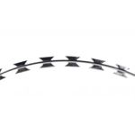 2-Concertina-Cuchillo-450mm-x-10m-Galvanizada.jpg