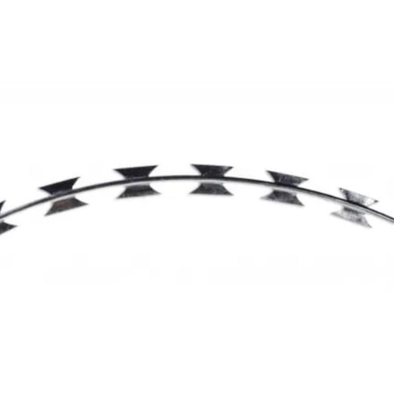 2-Concertina-Cuchillo-450mm-x-10m-Galvanizada.jpg