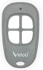 1-CONTROL-REMOTO-PORTON-AUTO-VELOTI.jpg