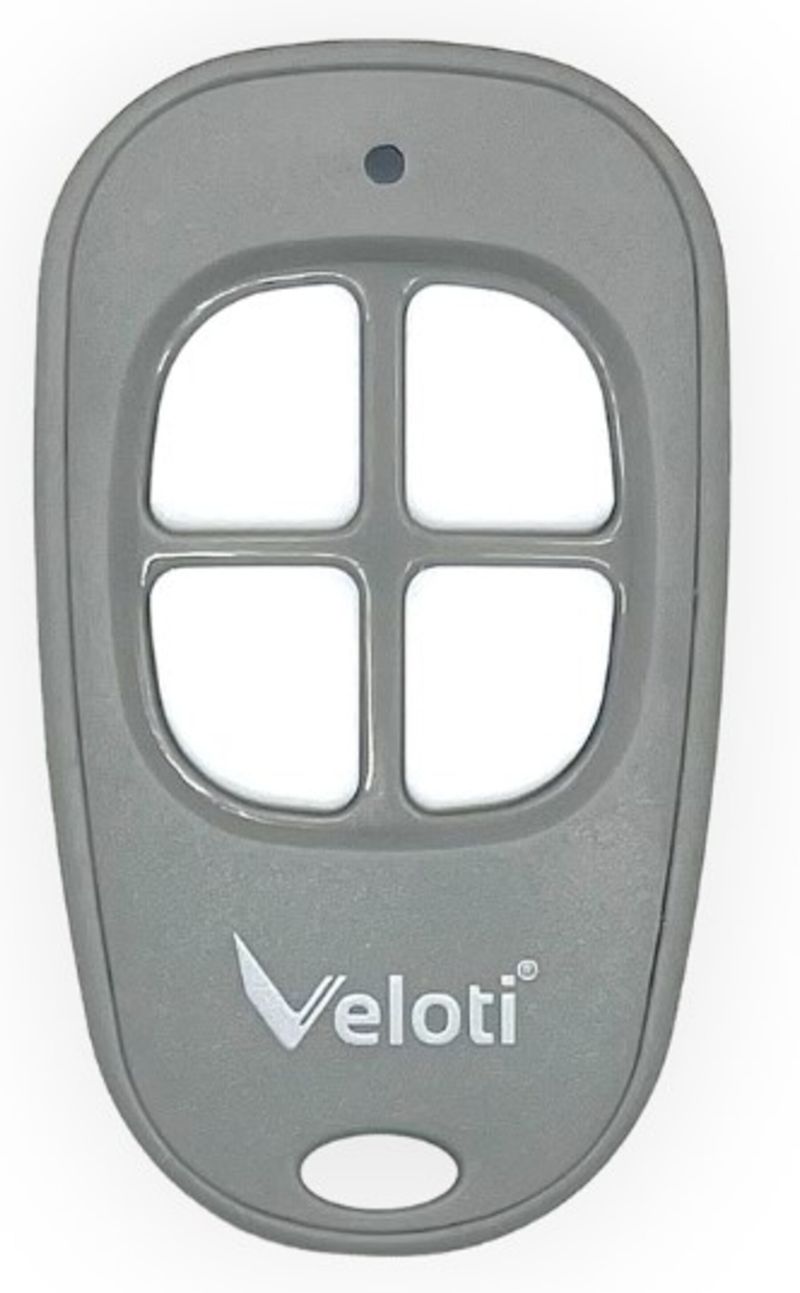 1-CONTROL-REMOTO-PORTON-AUTO-VELOTI.jpg