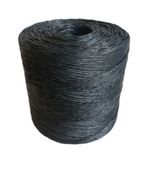 Cordel-tipo-1000-negro-en-bobinas-de-1-kg.jpg