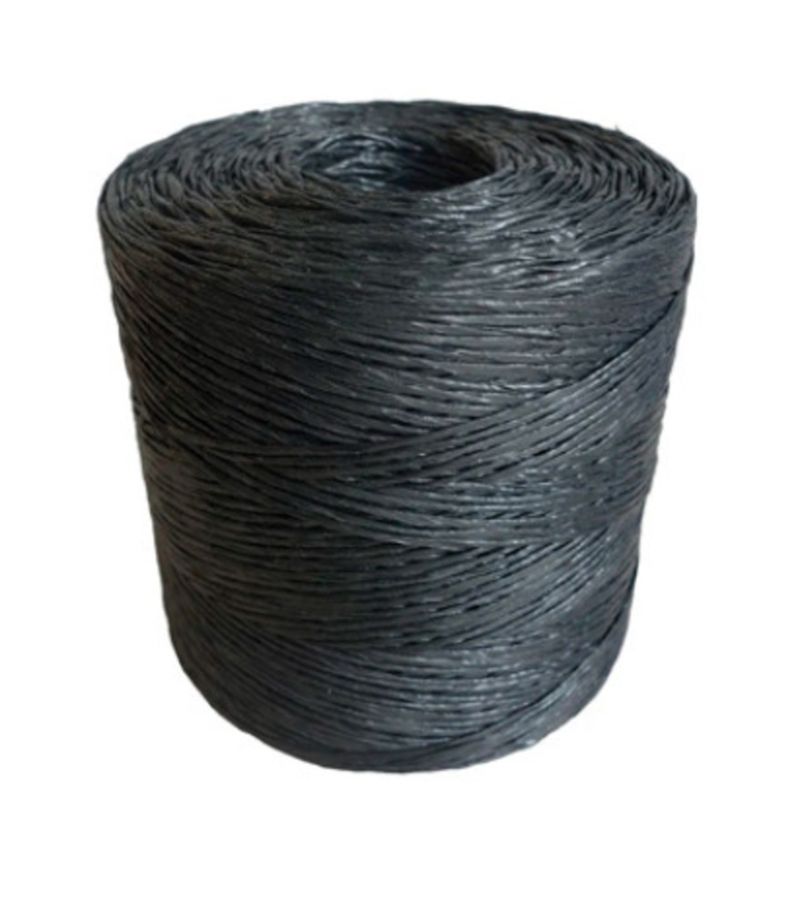 Cordel-tipo-1000-negro-en-bobinas-de-1-kg.jpg