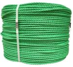 Cuerda-rafia-verde-10-mm.jpg