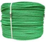 Cuerda-rafia-verde-4-mm.jpg
