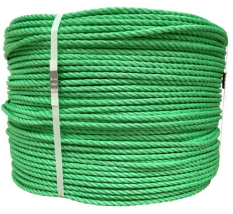Cuerda-rafia-verde-4-mm.jpg