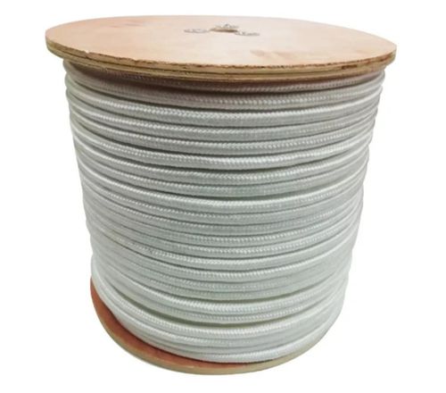 Cordel Polipropileno 8Mm Mt