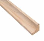 1-CORNISA-1-2-CANA-28X28X3MT.jpg