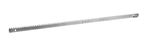 1-CREMALLERA-PLASTASTICA-1MT-PARA-MOTOR.jpg