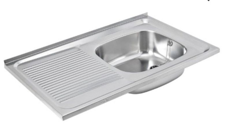 LAVAPLATO-100X50-CM-1C-1E-IZQUIERDO-SOBREPONER-TEKA.jpg