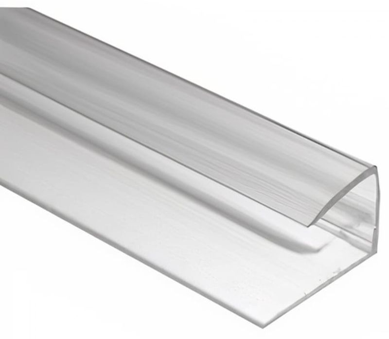 1-Cubrezocalo-8-10-mm-X-210-mt-Transparente.jpg