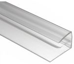 1-Cubrezocalo-4-6-mm-X-210-mt-Transparente.jpg