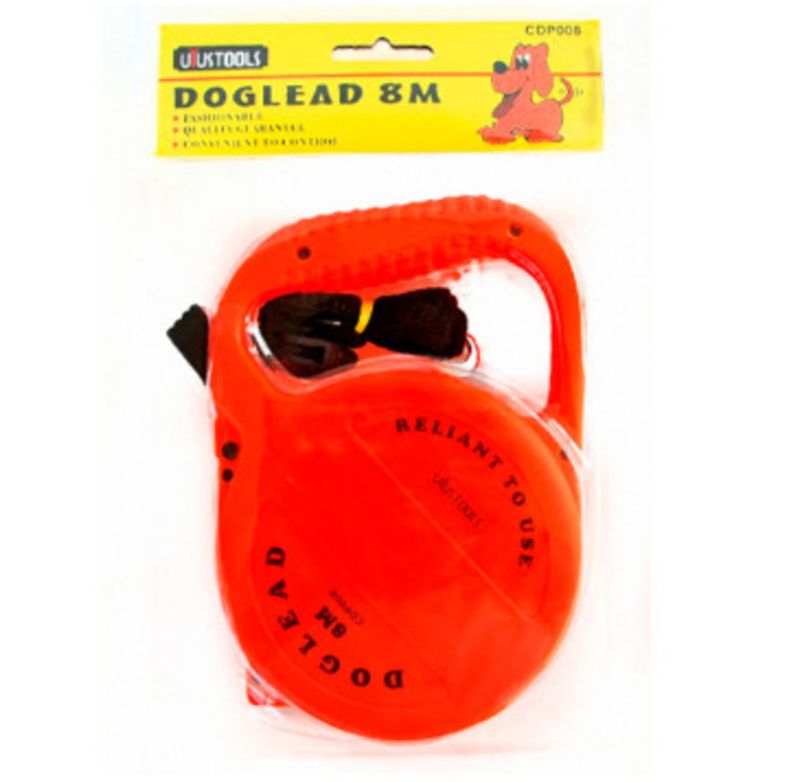 Cuerda-Para-Perro-Caja-Plastica-8M.jpg