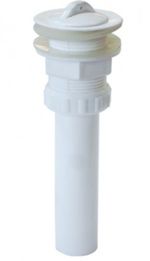 DESAGUE-LAVAPLATOS-1-1-2-PLASTICO-HOFFENS.jpg