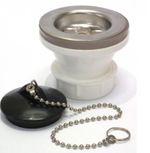 DESAGUE-LAVAPLATOS-1-1-2-INOXIDABLE-CON-TAPON-Y-CADENA-HOFFENS.jpg