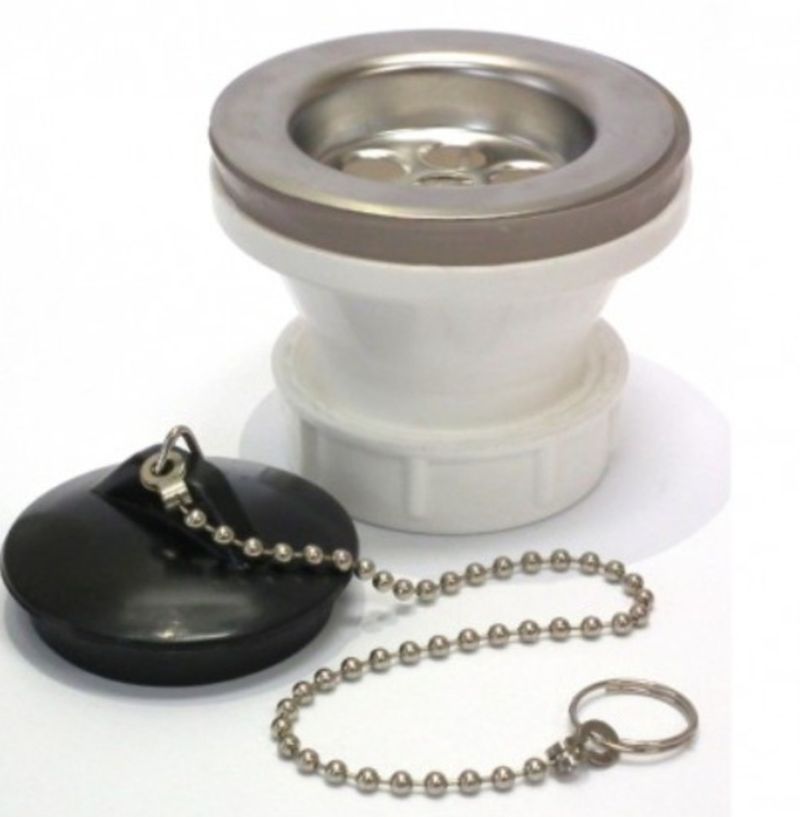 DESAGUE-LAVAPLATOS-1-1-2-INOXIDABLE-CON-TAPON-Y-CADENA-HOFFENS.jpg