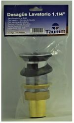 DESAGUE-LAVATORIO-1-1-4-METAL-CON-REBLASE-CON-COLA-TAUMM.jpg