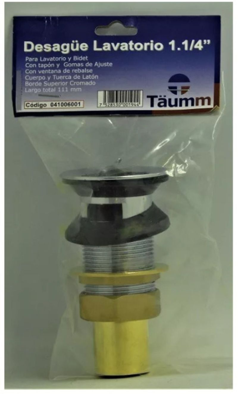 DESAGUE-LAVATORIO-1-1-4-METAL-CON-REBLASE-CON-COLA-TAUMM.jpg