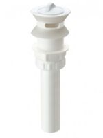 DESAGUE-LAVATORIO-1-1-4-CON-COLA-PLASTICA-HOFFENS.jpg