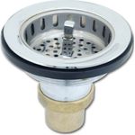 DESAGUE-LAVATORIO-4-UTILITY-CON-CANASTILLO-Y-TAPON-METALICO-DS-13-FAS.jpg