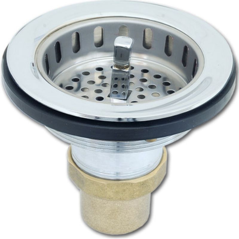DESAGUE-LAVATORIO-4-UTILITY-CON-CANASTILLO-Y-TAPON-METALICO-DS-13-FAS.jpg