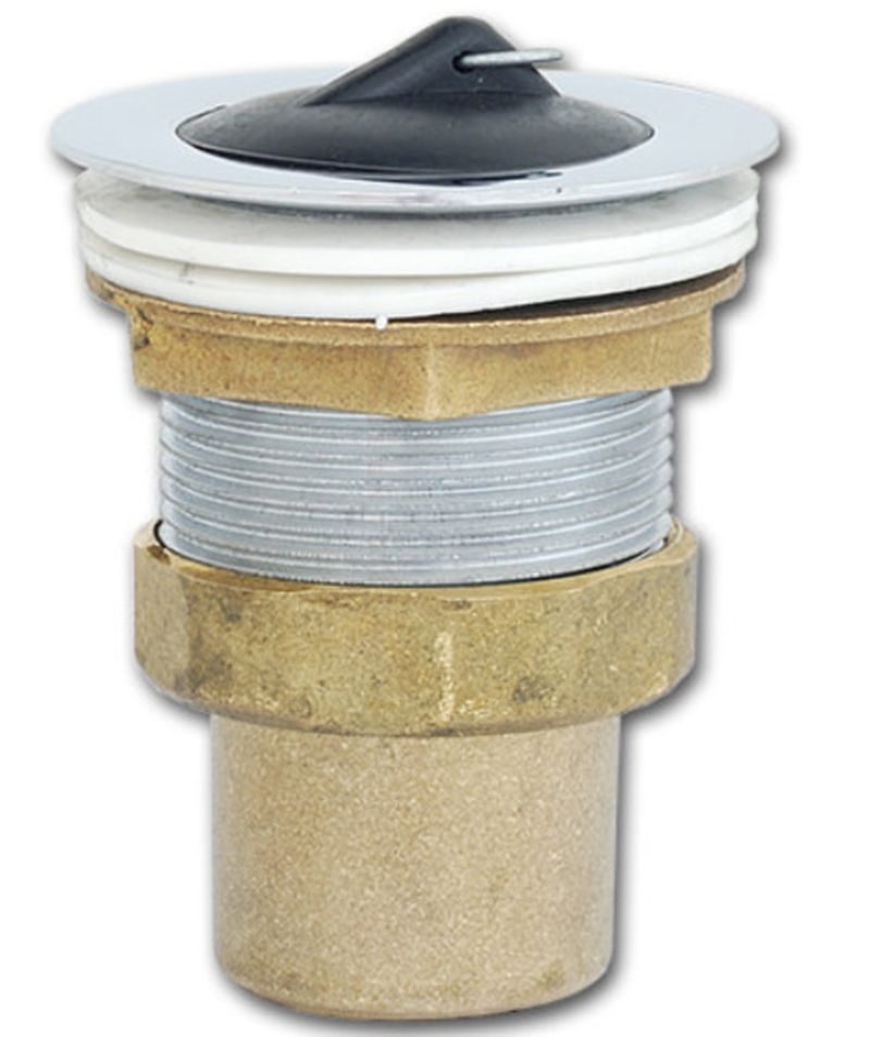 DESAGUE-1-1-2-PARA-TINA-LARGO-45MM.jpg
