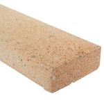 1-Enchape-para-Estufas-a-Lena-12-18x6x2-cm.jpg