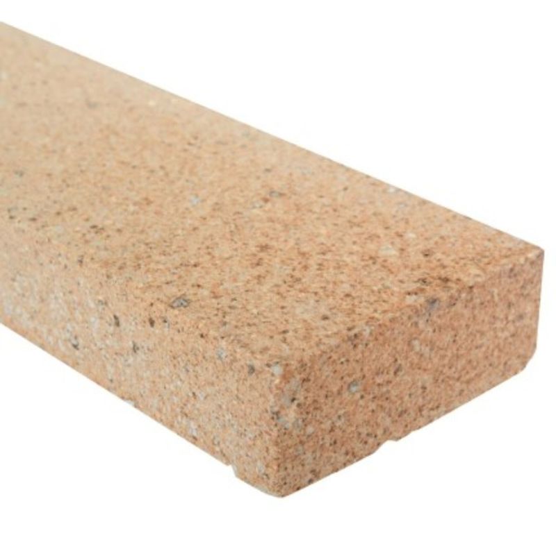 1-Enchape-para-Estufas-a-Lena-12-18x6x2-cm.jpg