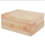 1-Ladrillo-Refractario-Fachada-Lisa-12-23x65x25-cm.jpg