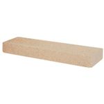 2-Ladrillo-Refractario-Fachada-Lisa-12-23x65x25-cm.jpg