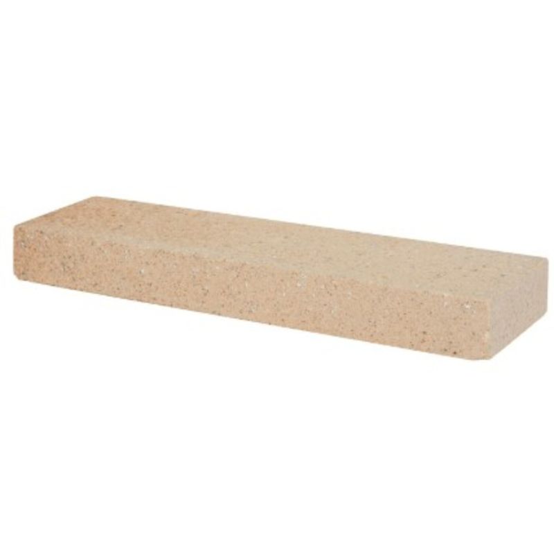 2-Ladrillo-Refractario-Fachada-Lisa-12-23x65x25-cm.jpg