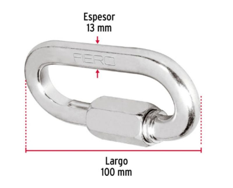 ESLABON-RAPIDO-TRUPER-1-2.jpg