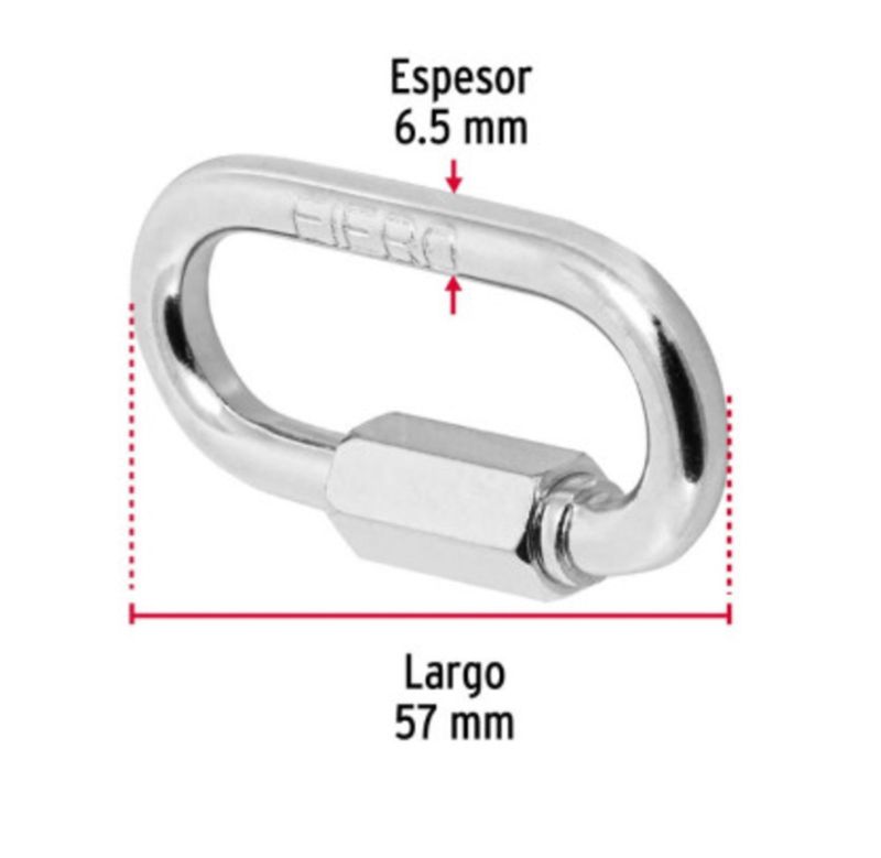 ESLABON-RAPIDO-FIERO-TRUPER-1-4.jpg