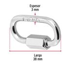 ESLABON-RAPIDO-TRUPER-1-8.jpg