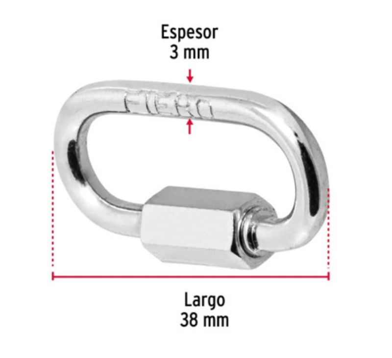 ESLABON-RAPIDO-TRUPER-1-8.jpg
