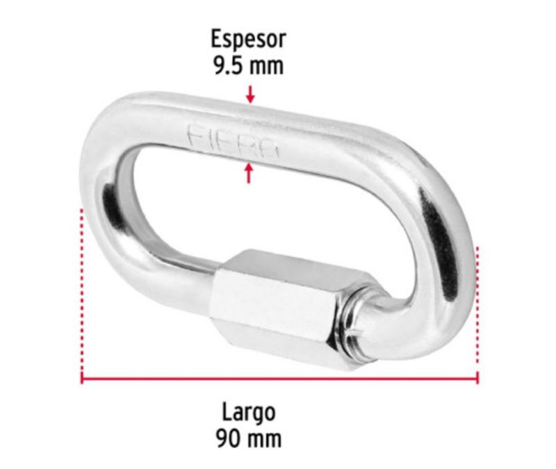 Eslabon-Rapido-De-3-8-Fierro-truper.jpg