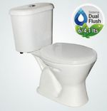 ESTANQUE-WC-KINDER-DUAL-FANALOZA.jpg